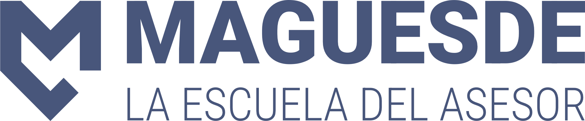 MAGUESDE