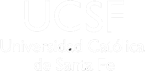 Universidad Católica de Santa Fe